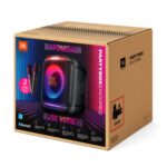 JBL PartyBox Encore 2 - Image 4