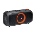 JBL PartyBox On-The-Go - Image 9