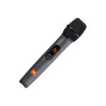 JBL PartyBox On-The-Go - Image 8