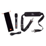 JBL PartyBox On-The-Go - Image 10