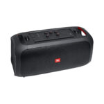 JBL PartyBox On-The-Go - Image 2