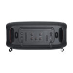 JBL PartyBox On-The-Go - Image 3