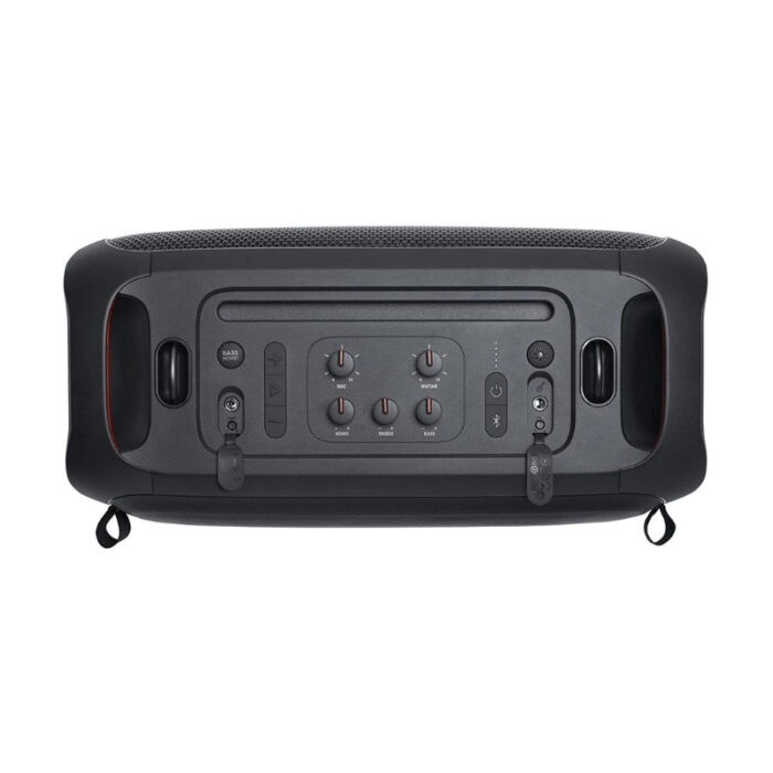 JBL PartyBox On-The-Go - Image 3