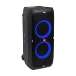 JBL Partybox 310 - Portable Party Speaker