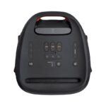 JBL Partybox 310 - Portable Party Speaker - Image 3