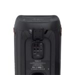 JBL Partybox 310 - Portable Party Speaker - Image 6