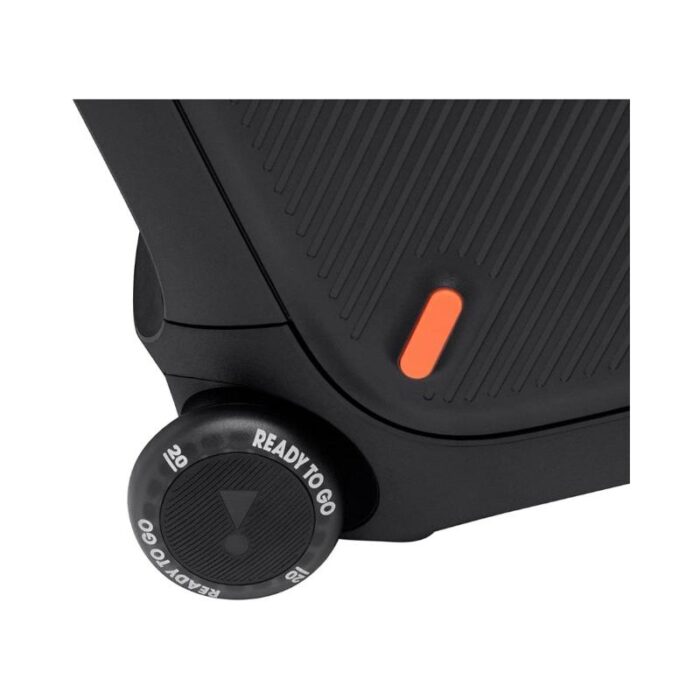 JBL Partybox 310 - Portable Party Speaker - Image 10