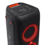 JBL Partybox 310 - Portable Party Speaker - Image 2
