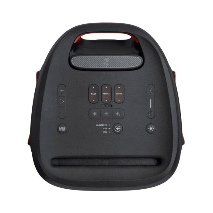 JBL Partybox 310 - Portable Party Speaker - Image 3