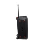 JBL Partybox 310 - Portable Party Speaker - Image 8