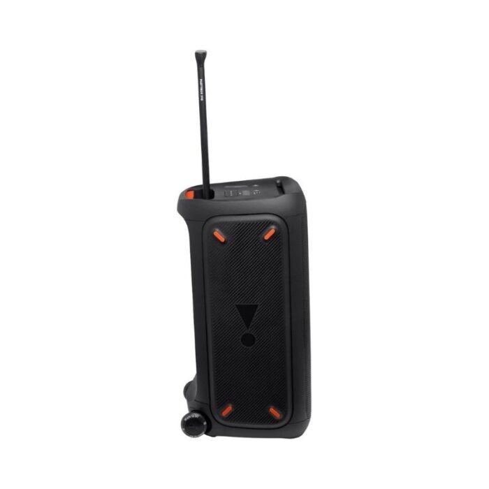 JBL Partybox 310 - Portable Party Speaker - Image 8
