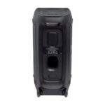 JBL Partybox 310 - Portable Party Speaker - Image 7