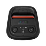 JBL Partybox Club 120 - Image 3