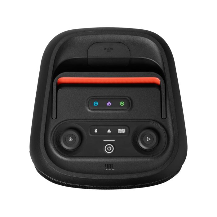 JBL Partybox Club 120 - Image 3