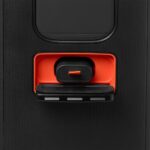 JBL Partybox Club 120 - Image 9