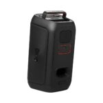 JBL Partybox Club 120 - Image 10