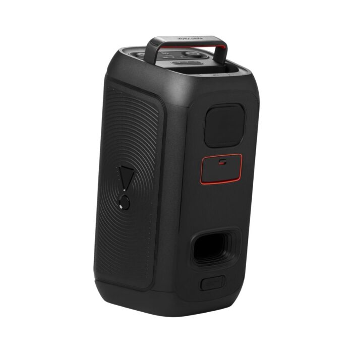 JBL Partybox Club 120 - Image 10