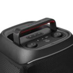 JBL Partybox Club 120 - Image 2