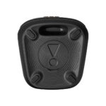 JBL Partybox Club 120 - Image 11