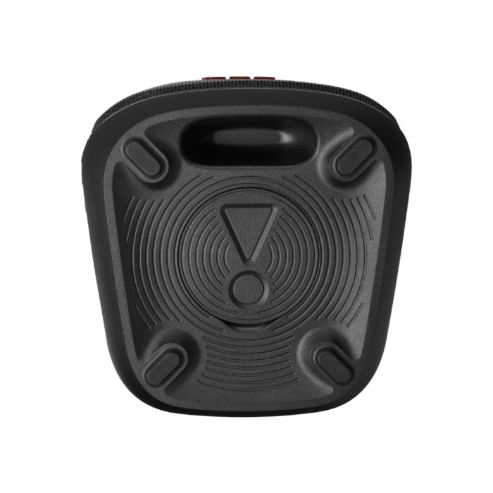 JBL Partybox Club 120 - Image 11