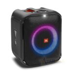 JBL Partybox Encore Essential