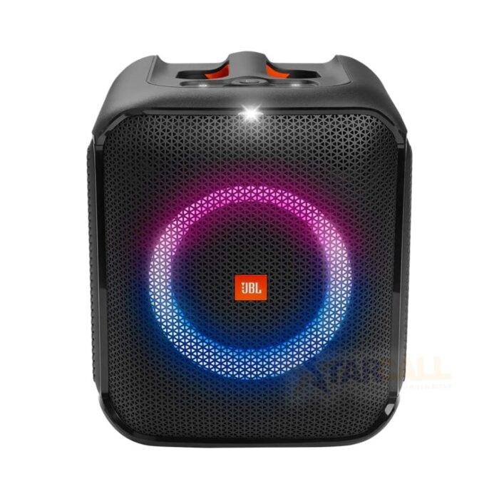 JBL Partybox Encore Essential - Image 5