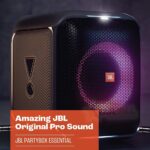 JBL Partybox Encore Essential - Image 2