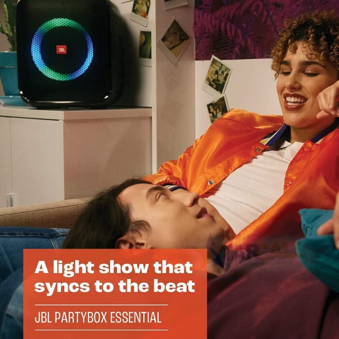 JBL Partybox Encore Essential - Image 3