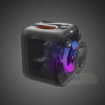 JBL Partybox Encore Essential - Image 6