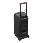 JBL Partybox Stage 320 - Image 11