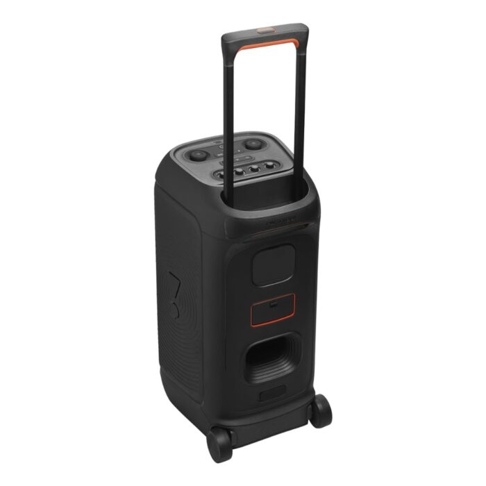 JBL Partybox Stage 320 - Image 11
