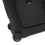 JBL Partybox Stage 320 - Image 12