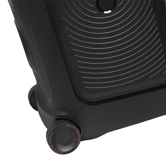JBL Partybox Stage 320 - Image 12