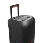 JBL Partybox Stage 320 - Image 10