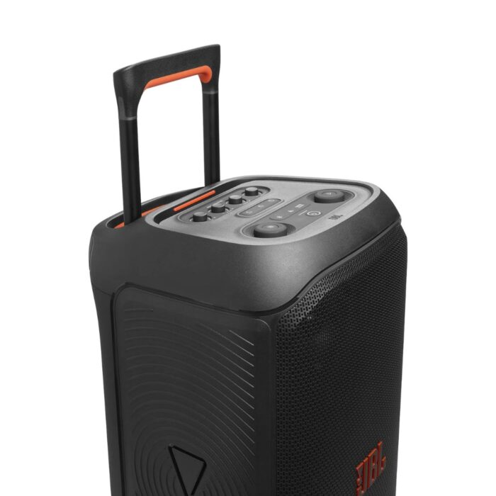 JBL Partybox Stage 320 - Image 10