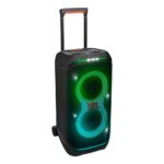 JBL Partybox Stage 320