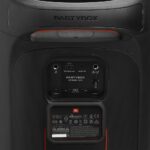 JBL Partybox Stage 320 - Image 3
