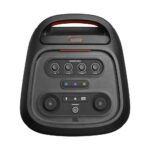 JBL Partybox Stage 320 - Image 2