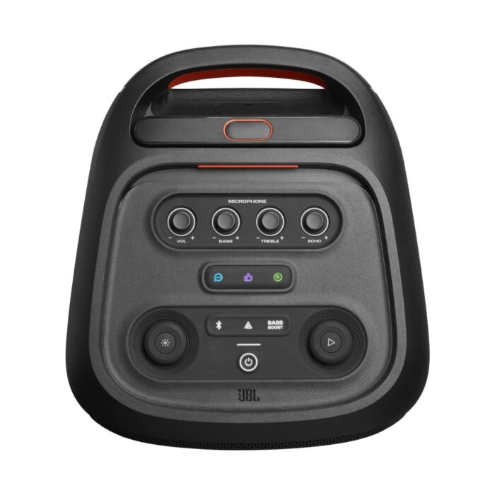 JBL Partybox Stage 320 - Image 2