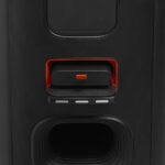 JBL Partybox Stage 320 - Image 9