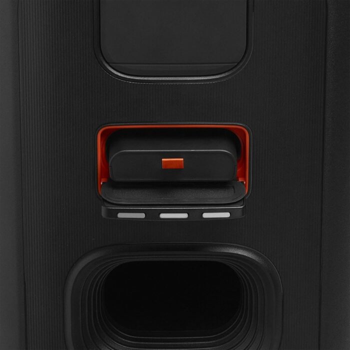 JBL Partybox Stage 320 - Image 9