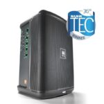 JBL Professional EON ONE Compact