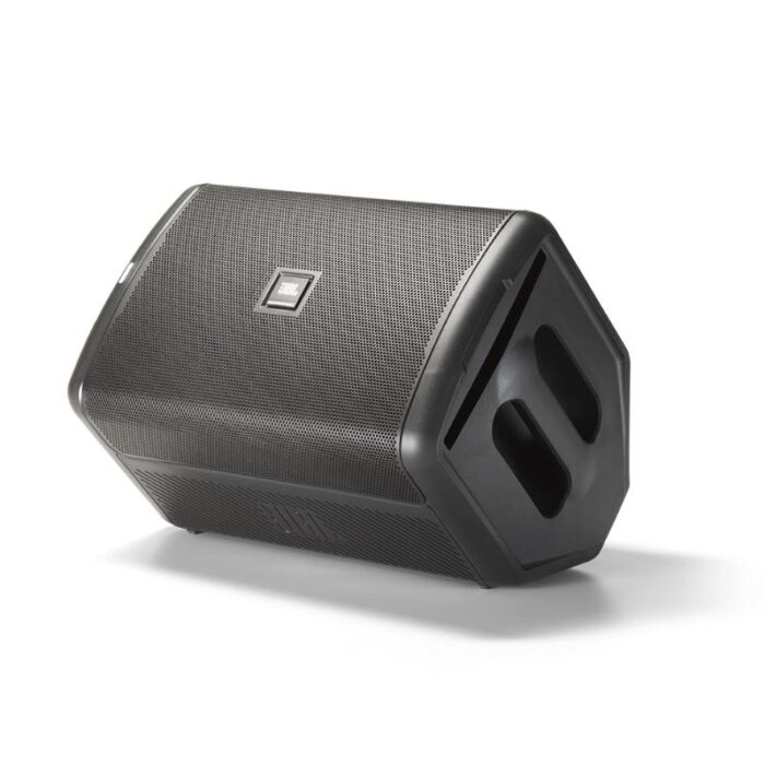 JBL Professional EON ONE Compact - Image 2