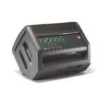 JBL Professional EON ONE Compact - Image 3
