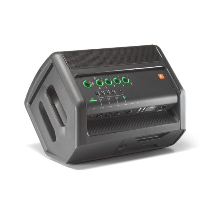 JBL Professional EON ONE Compact - Image 3