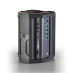 JBL Professional EON ONE Compact - Image 7