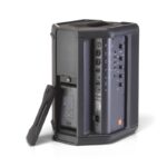 JBL Professional EON ONE Compact - Image 6