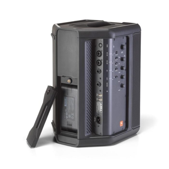 JBL Professional EON ONE Compact - Image 6