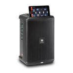 JBL Professional EON ONE Compact - Image 4