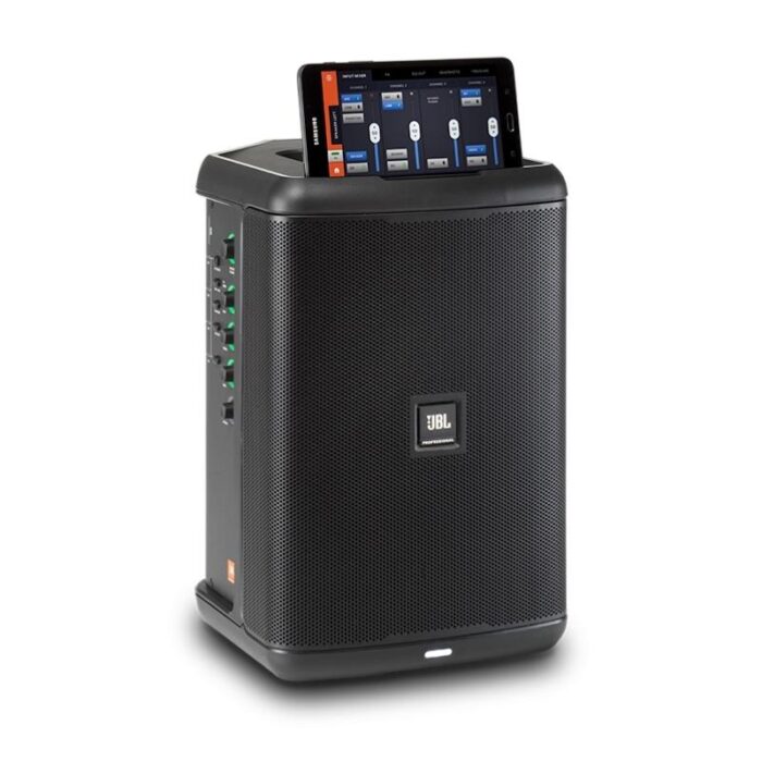 JBL Professional EON ONE Compact - Image 4